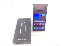 samsung galaxy s25 ultra 12gb 1tb