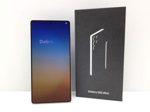 samsung galaxy s25 ultra 12gb 1tb