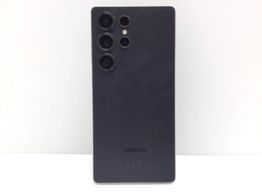 samsung galaxy s25 ultra 12gb 1tb