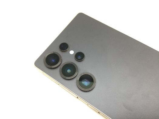 samsung galaxy s25 ultra 12gb 1tb