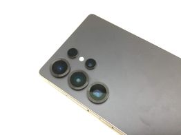 samsung galaxy s25 ultra 12gb 1tb