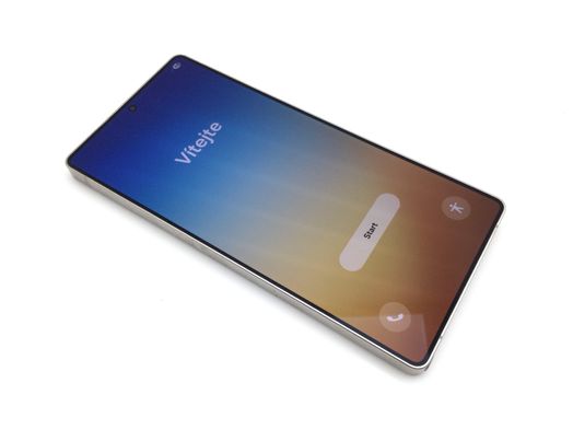 samsung galaxy s25 ultra 12gb 1tb