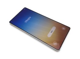 samsung galaxy s25 ultra 12gb 1tb