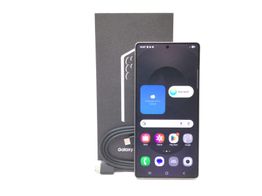 samsung galaxy s25 ultra 12gb 1tb