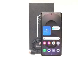 samsung galaxy s25 ultra 12gb 1tb