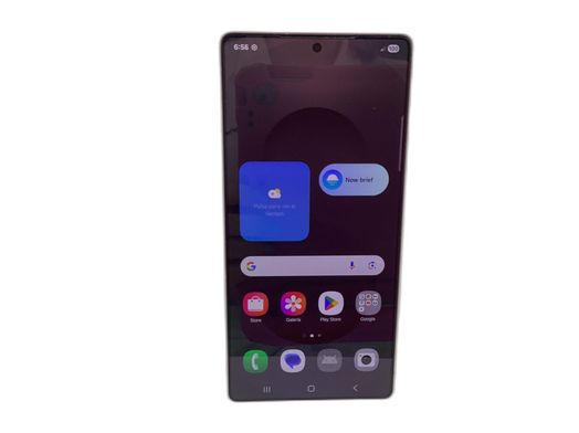 samsung galaxy s25 ultra 12gb 1tb