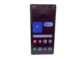 samsung galaxy s25 ultra 12gb 1tb