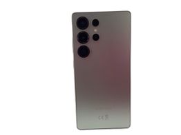 samsung galaxy s25 ultra 12gb 1tb