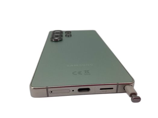 samsung galaxy s25 ultra 12gb 1tb