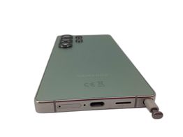 samsung galaxy s25 ultra 12gb 1tb