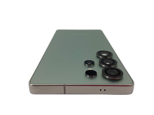 samsung galaxy s25 ultra 12gb 1tb