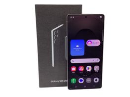 samsung galaxy s25 ultra 12gb 1tb