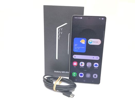 samsung galaxy s25 ultra 12gb 1tb