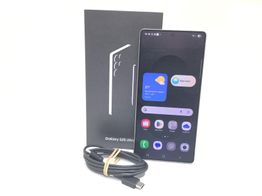 samsung galaxy s25 ultra 12gb 1tb