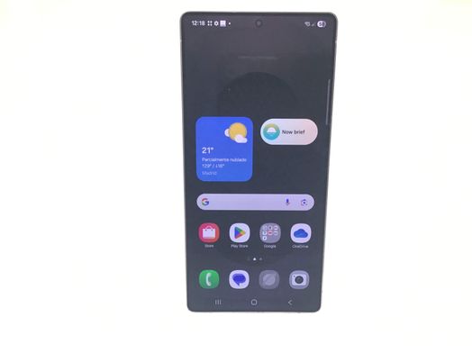 samsung galaxy s25 ultra 12gb 1tb