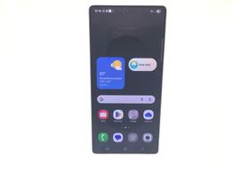 samsung galaxy s25 ultra 12gb 1tb