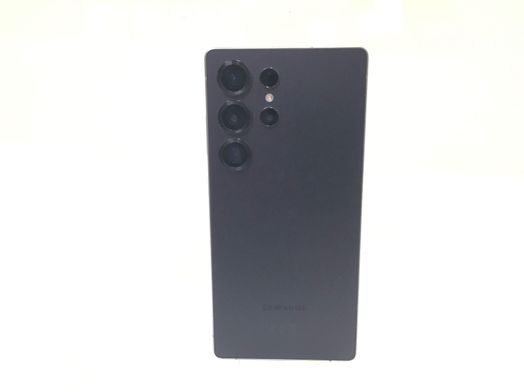 samsung galaxy s25 ultra 12gb 1tb