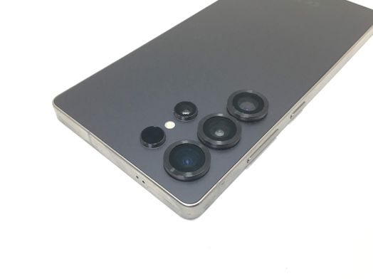 samsung galaxy s25 ultra 12gb 1tb