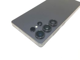 samsung galaxy s25 ultra 12gb 1tb