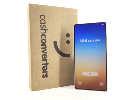 samsung galaxy s25 ultra 12gb 1tb