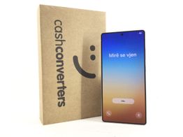 samsung galaxy s25 ultra 12gb 1tb