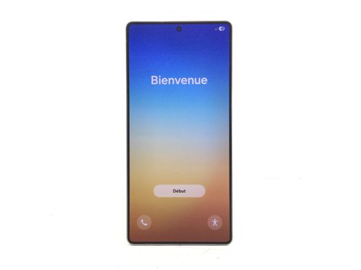 samsung galaxy s25 ultra 12gb 1tb