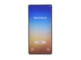 samsung galaxy s25 ultra 12gb 1tb