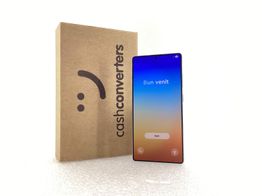 Samsung Galaxy s25 Ultra 12gb 1tb