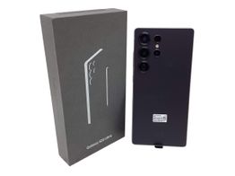 samsung galaxy s25 ultra 12gb 1tb