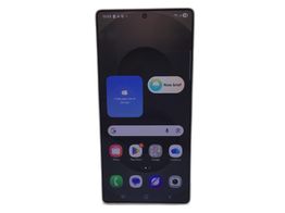 samsung galaxy s25 ultra 12gb 1tb