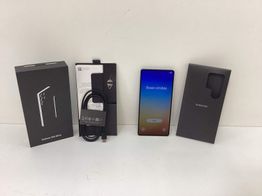 samsung galaxy s25 ultra 12gb 1tb