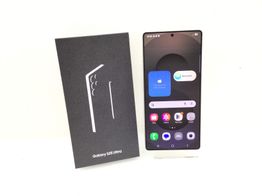 samsung galaxy s25 ultra 12gb 1tb