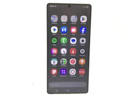 samsung galaxy s25 ultra 12gb 1tb