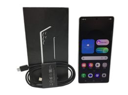 samsung galaxy s25 ultra 12gb 256gb