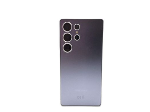 samsung galaxy s25 ultra 12gb 256gb