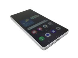 samsung galaxy s25 ultra 12gb 256gb