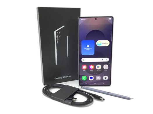 samsung galaxy s25 ultra 12gb 256gb