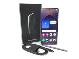 samsung galaxy s25 ultra 12gb 256gb