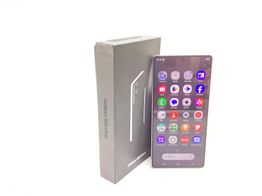 samsung galaxy s25 ultra 12gb 256gb