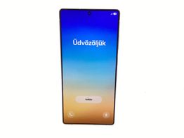samsung galaxy s25 ultra 12gb 256gb