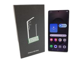 samsung galaxy s25 ultra 12gb 256gb