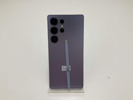 samsung galaxy s25 ultra 12gb 256gb