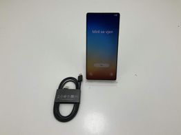 samsung galaxy s25 ultra 12gb 256gb