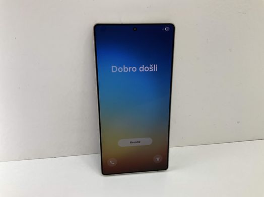 samsung galaxy s25 ultra 12gb 256gb