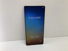 samsung galaxy s25 ultra 12gb 256gb