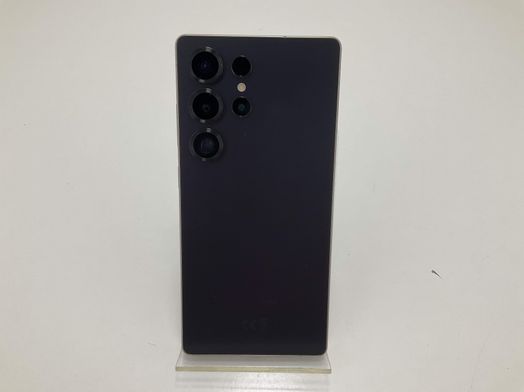 samsung galaxy s25 ultra 12gb 256gb