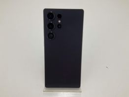 samsung galaxy s25 ultra 12gb 256gb