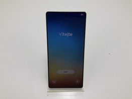 samsung galaxy s25 ultra 12gb 256gb