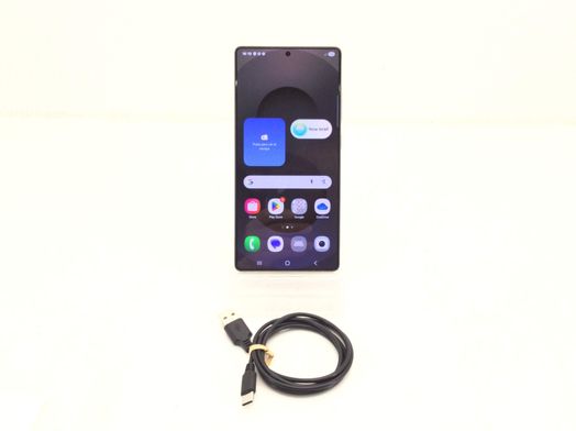 samsung galaxy s25 ultra 12gb 256gb