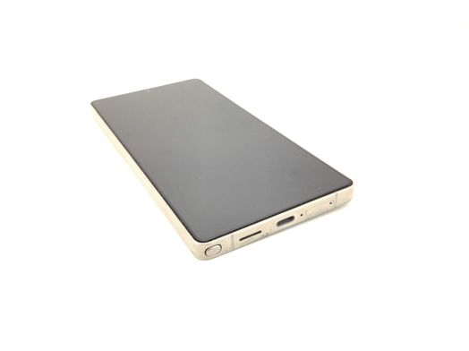 samsung galaxy s25 ultra 12gb 256gb